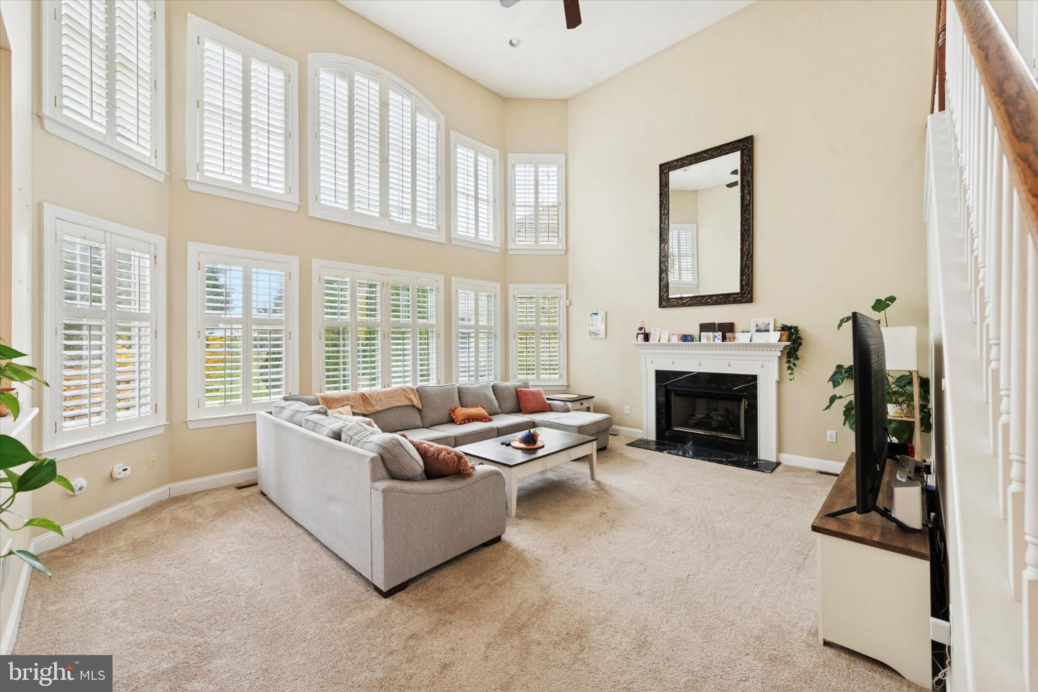 RESERVE AT EAGLE - Residential Lease