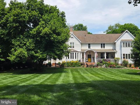 Featured picture for the property MDHR2056372