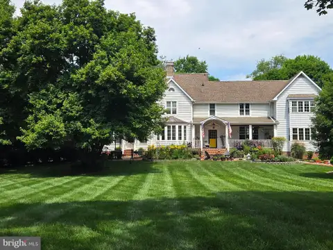613 Roland Avenue, Bel Air, MD 21014 - #: MDHR2056372