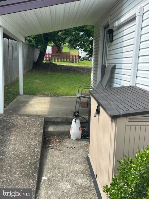 11435 JUNIATA AVENUE