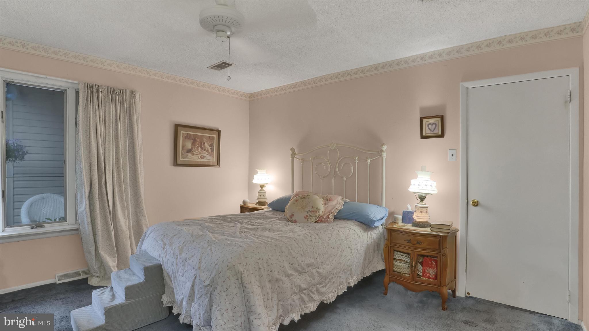BIRCHWOOD - Residential
