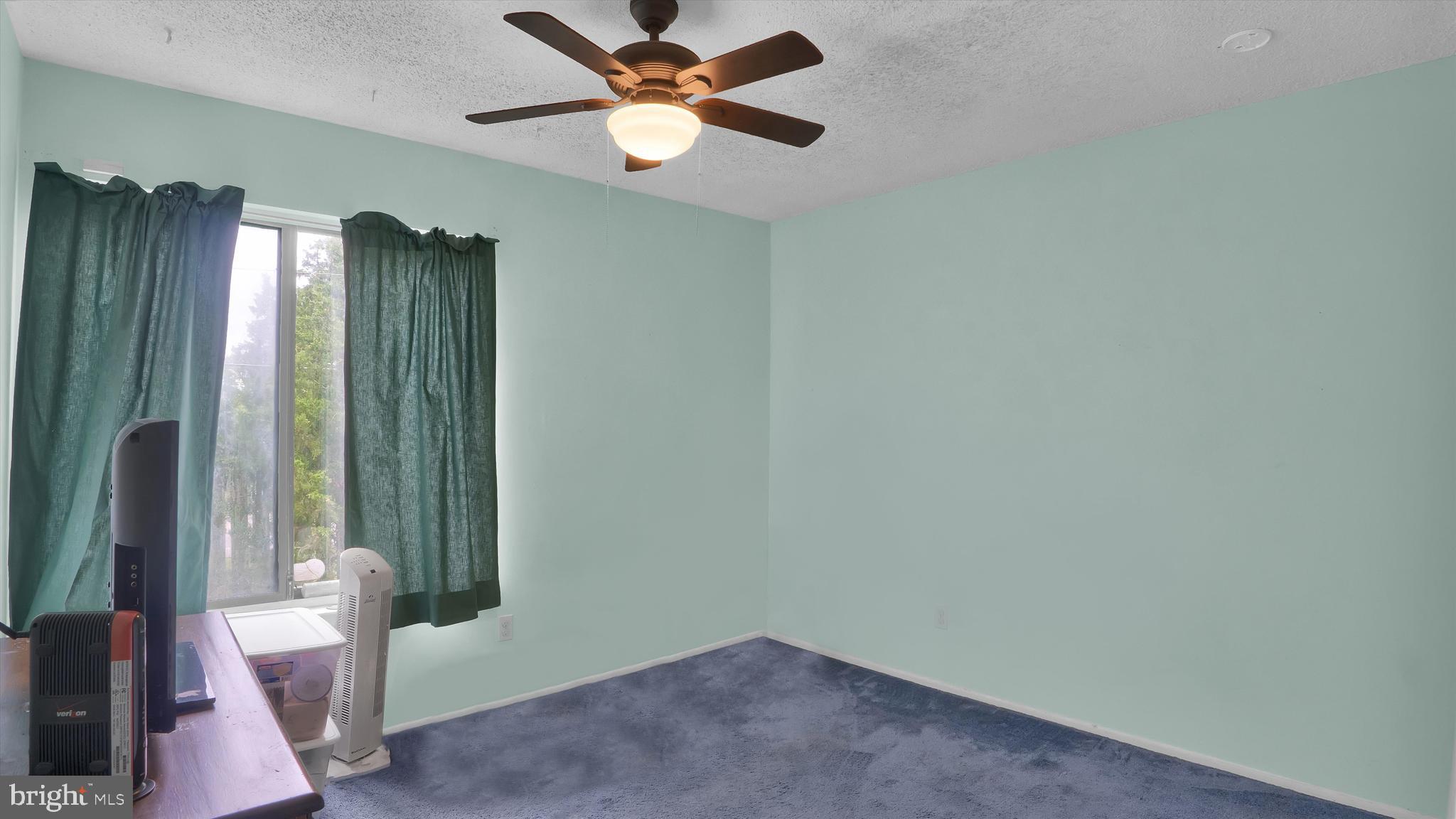 BIRCHWOOD - Residential
