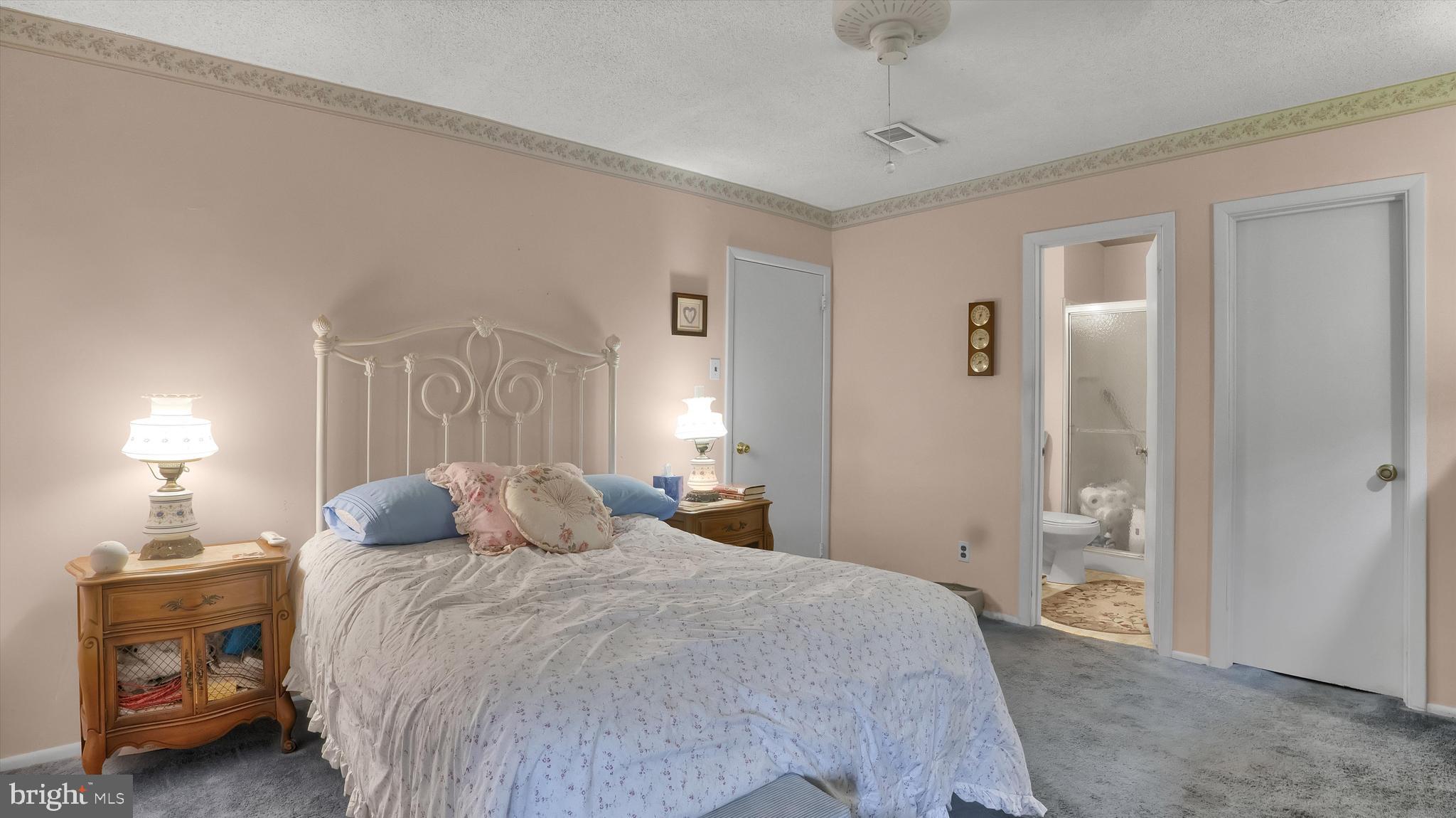 BIRCHWOOD - Residential