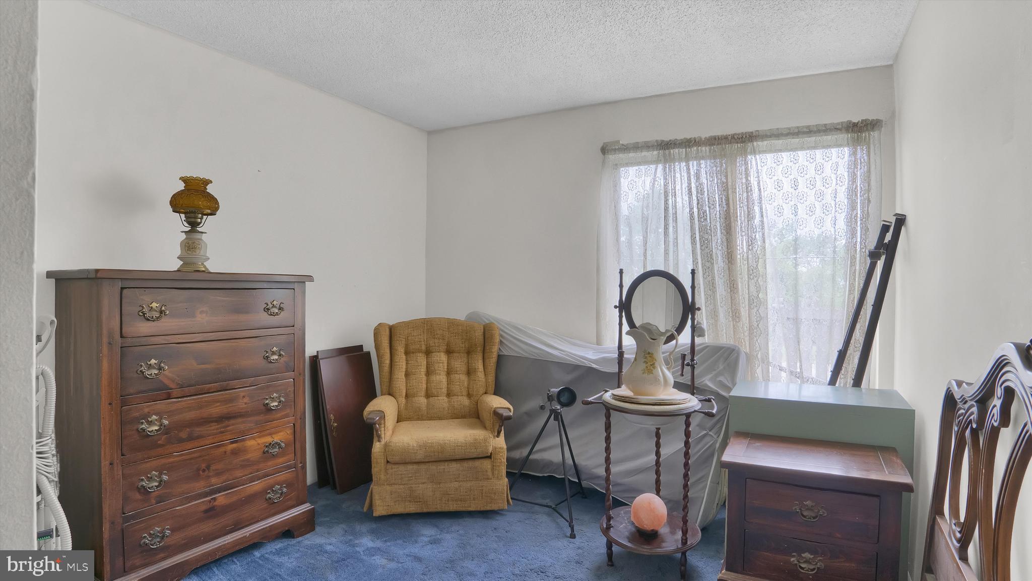 BIRCHWOOD - Residential