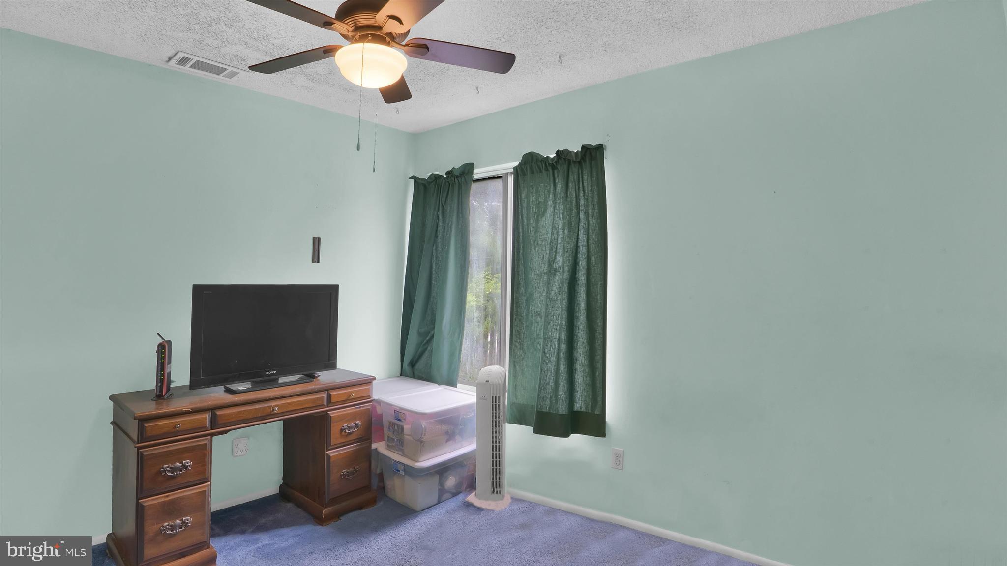 BIRCHWOOD - Residential