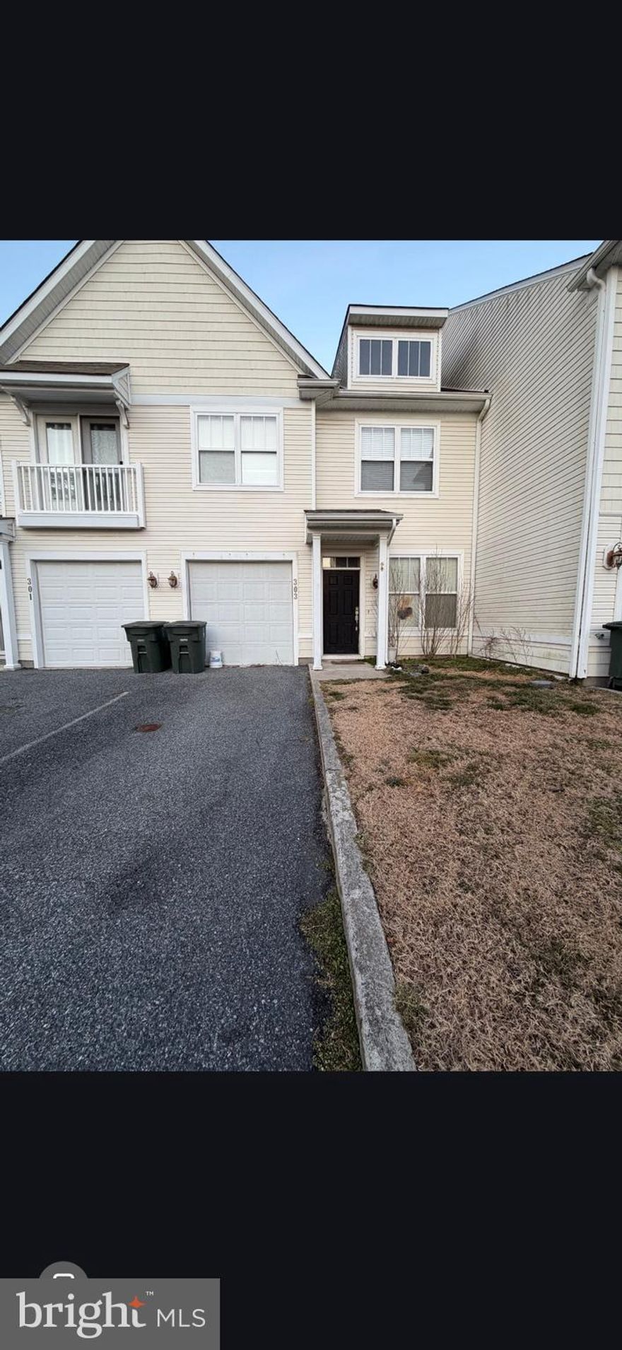 Sellers Must Sell, Priced to Sell.  Property to be Sold In AS IS condition.  Delightful Area, this home has a ton of potential with some TLC.  Specific showing times, Appointment necessary.  The Decatur Farm Community is centrally located, close to Ocean City, Assateague Island,  Berlin and Stephen Decatur Park.  Great School District.  The Community has plenty of Amenities, like the Clubhouse, Pool, Fitness Center, And Playground.  This a Wonderful Opportunity to own in a Great Community and acquire it Well Below Market.