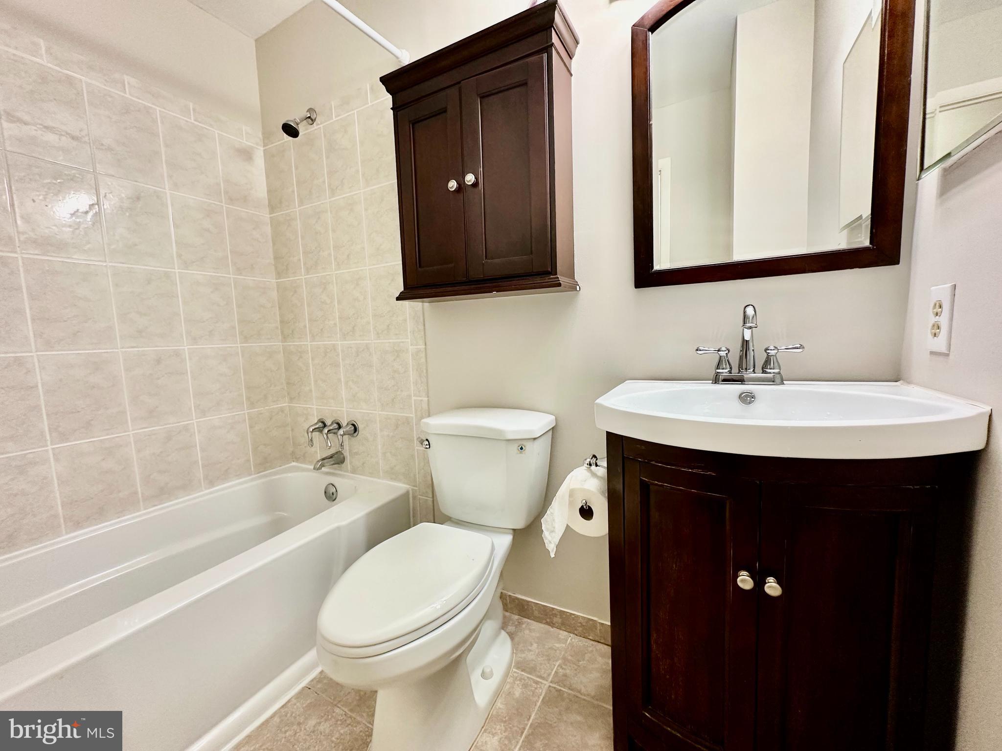 HILLTOP - Residential