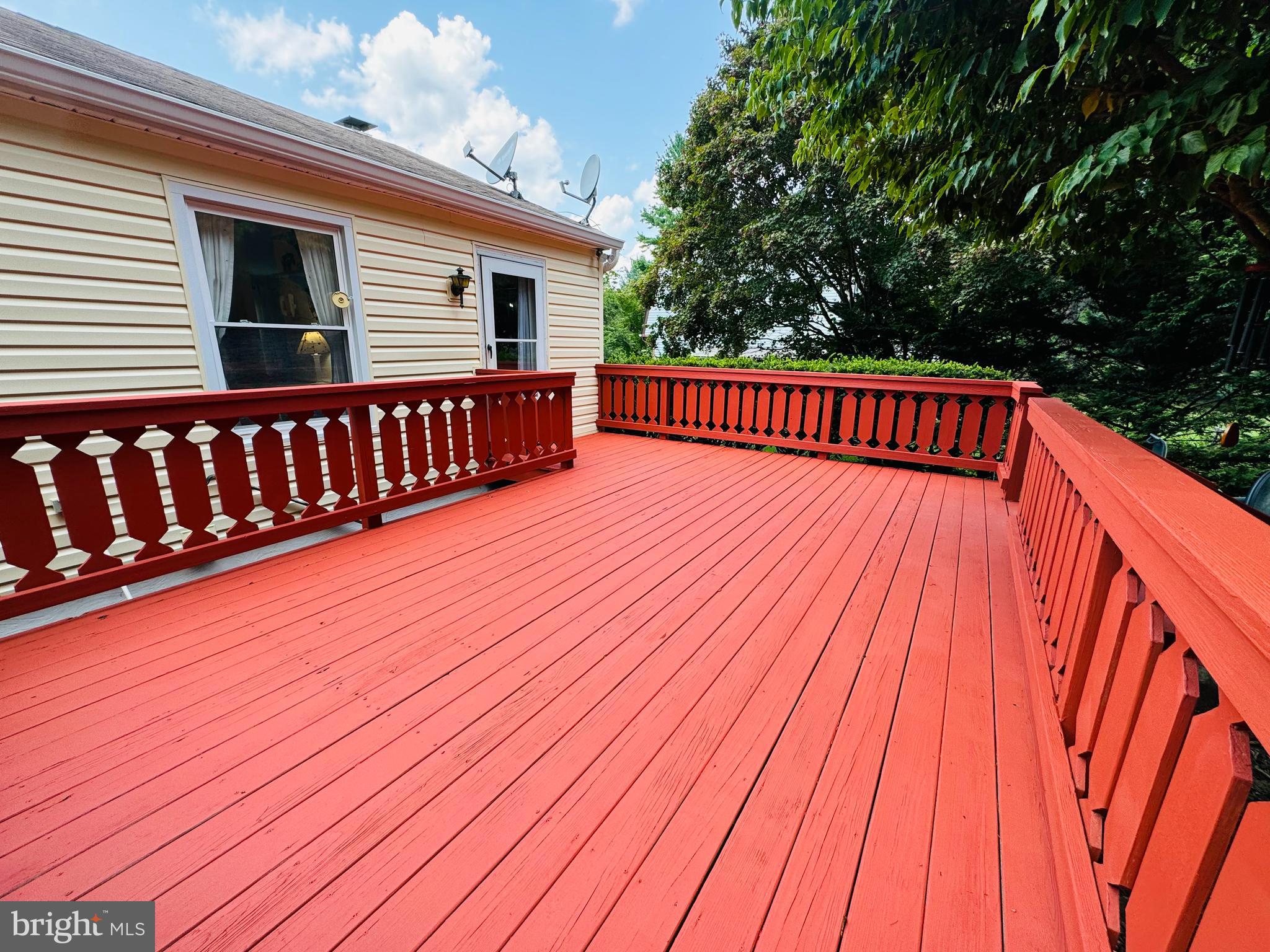 HILLTOP - Residential