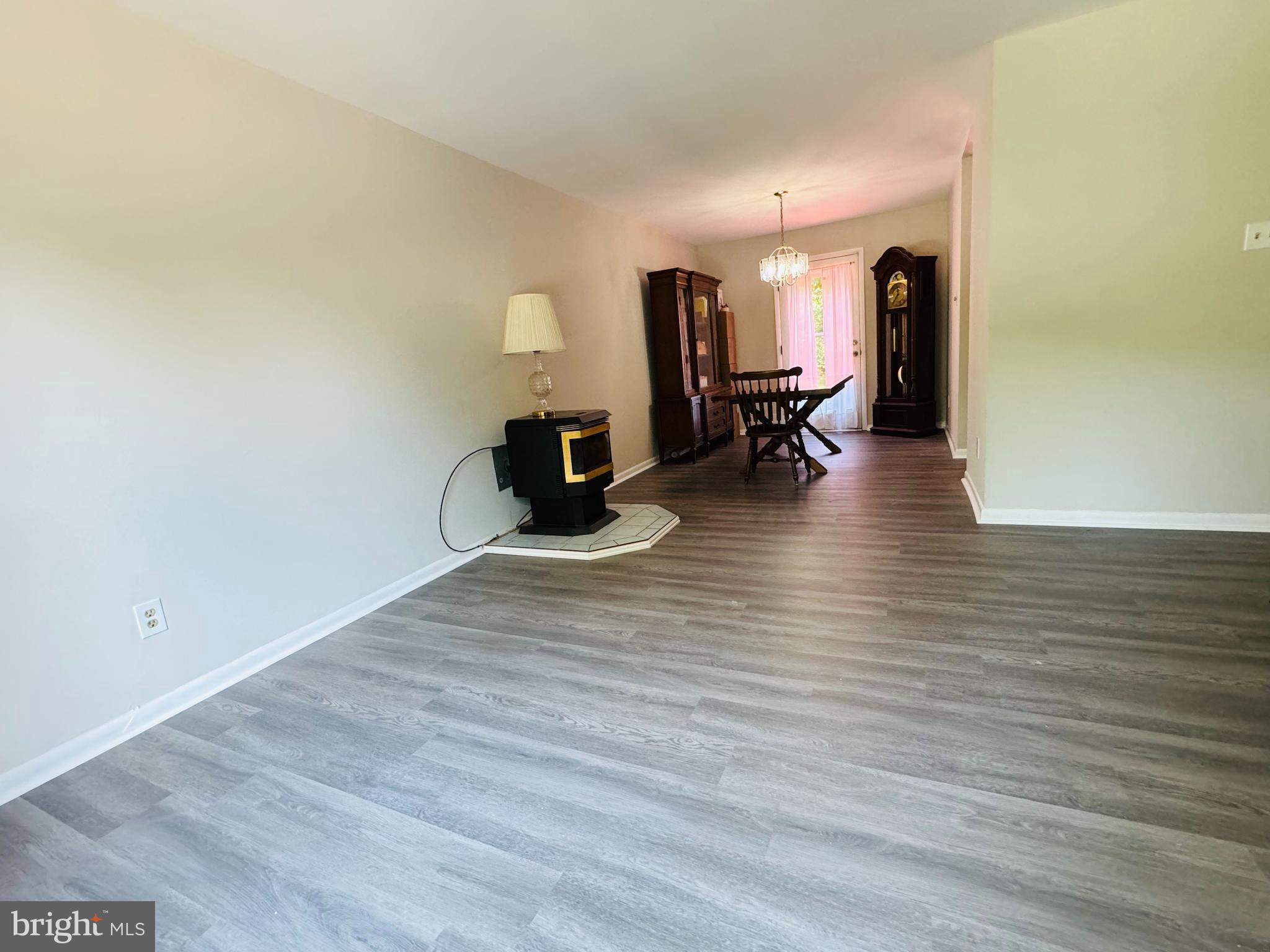 HILLTOP - Residential