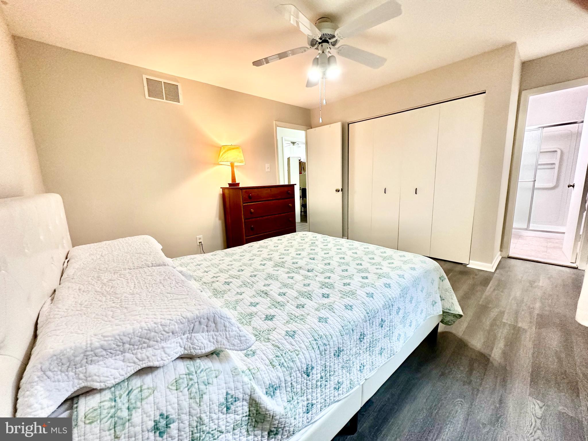 HILLTOP - Residential