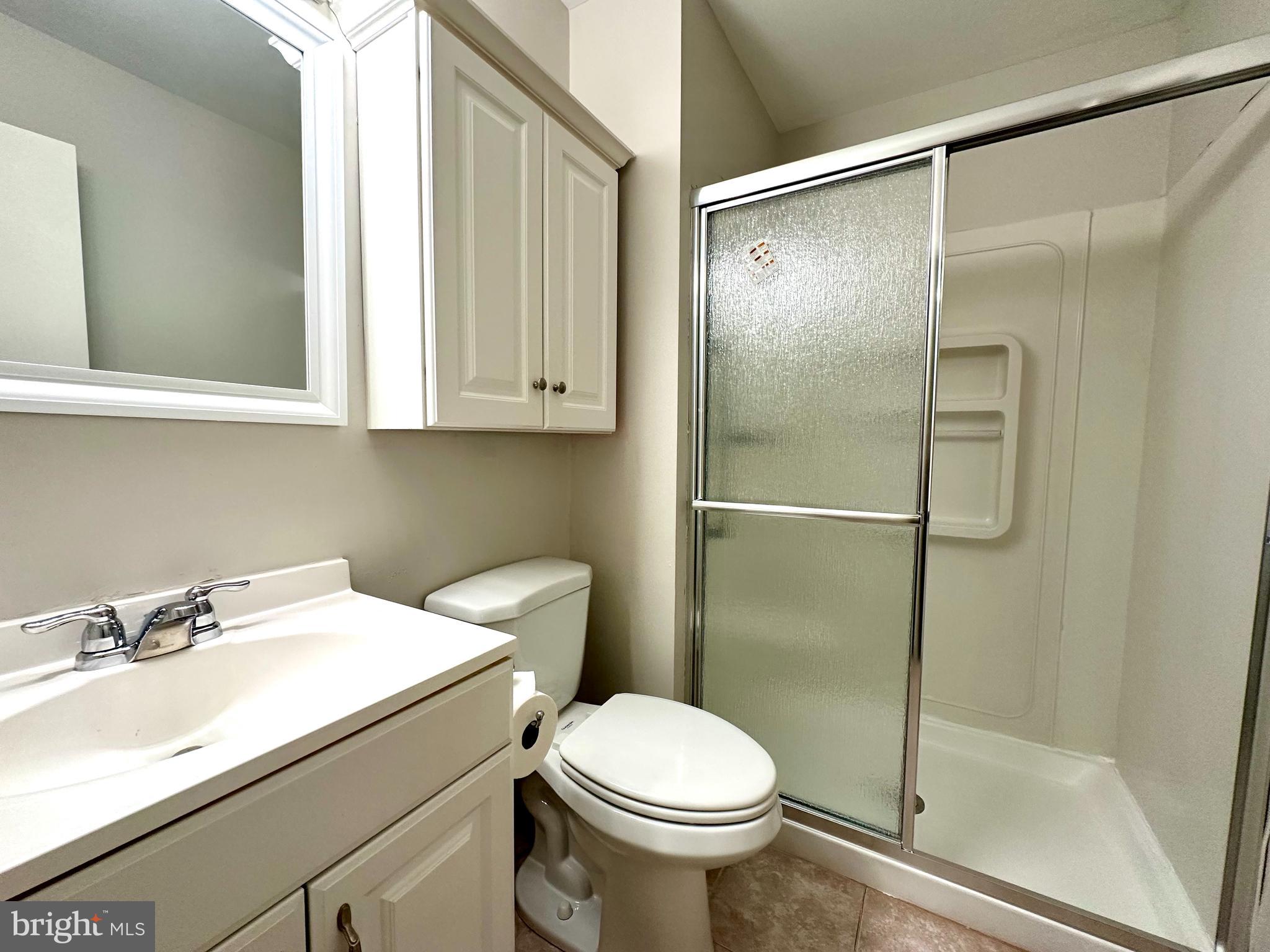 HILLTOP - Residential