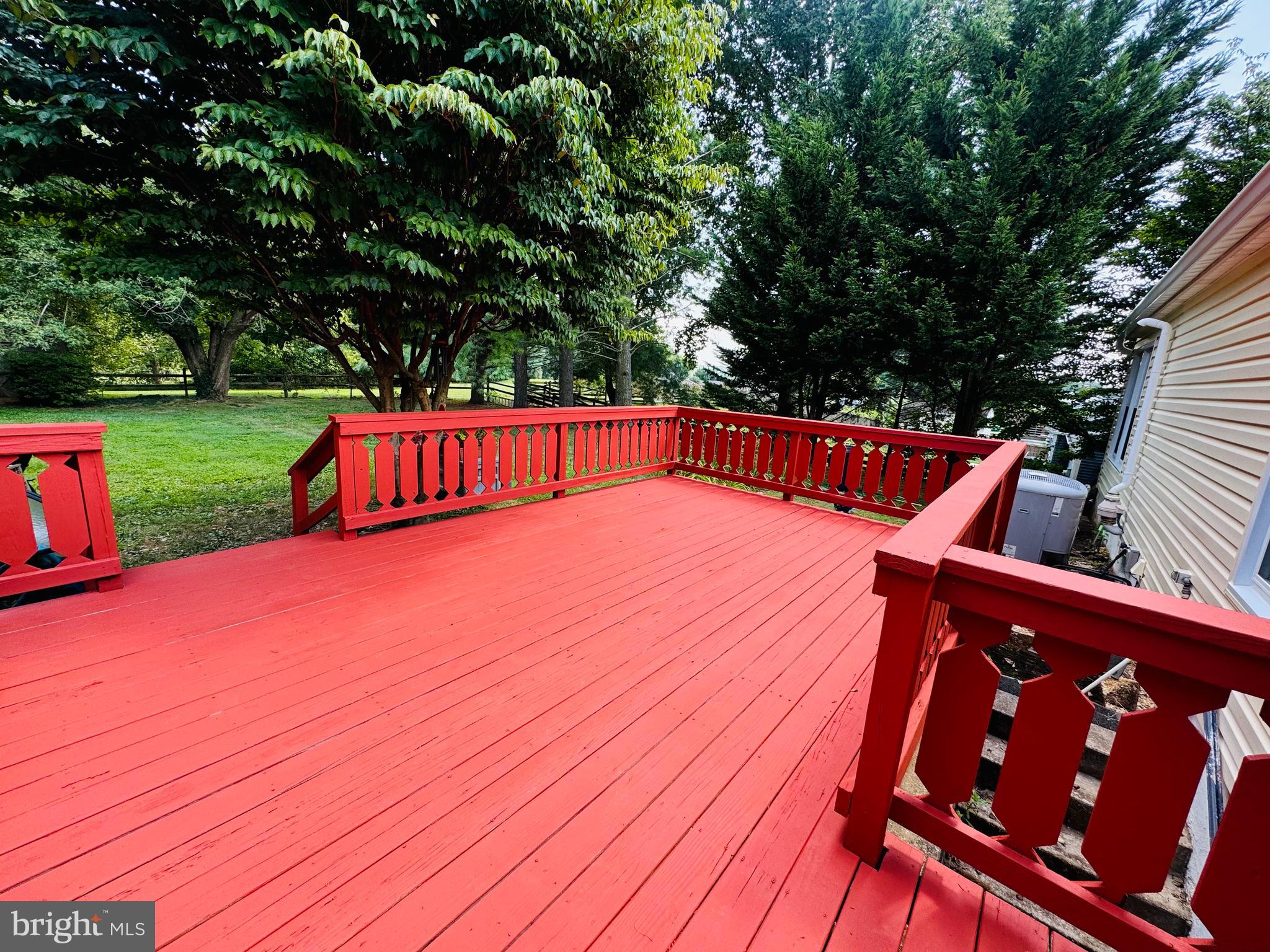 HILLTOP - Residential