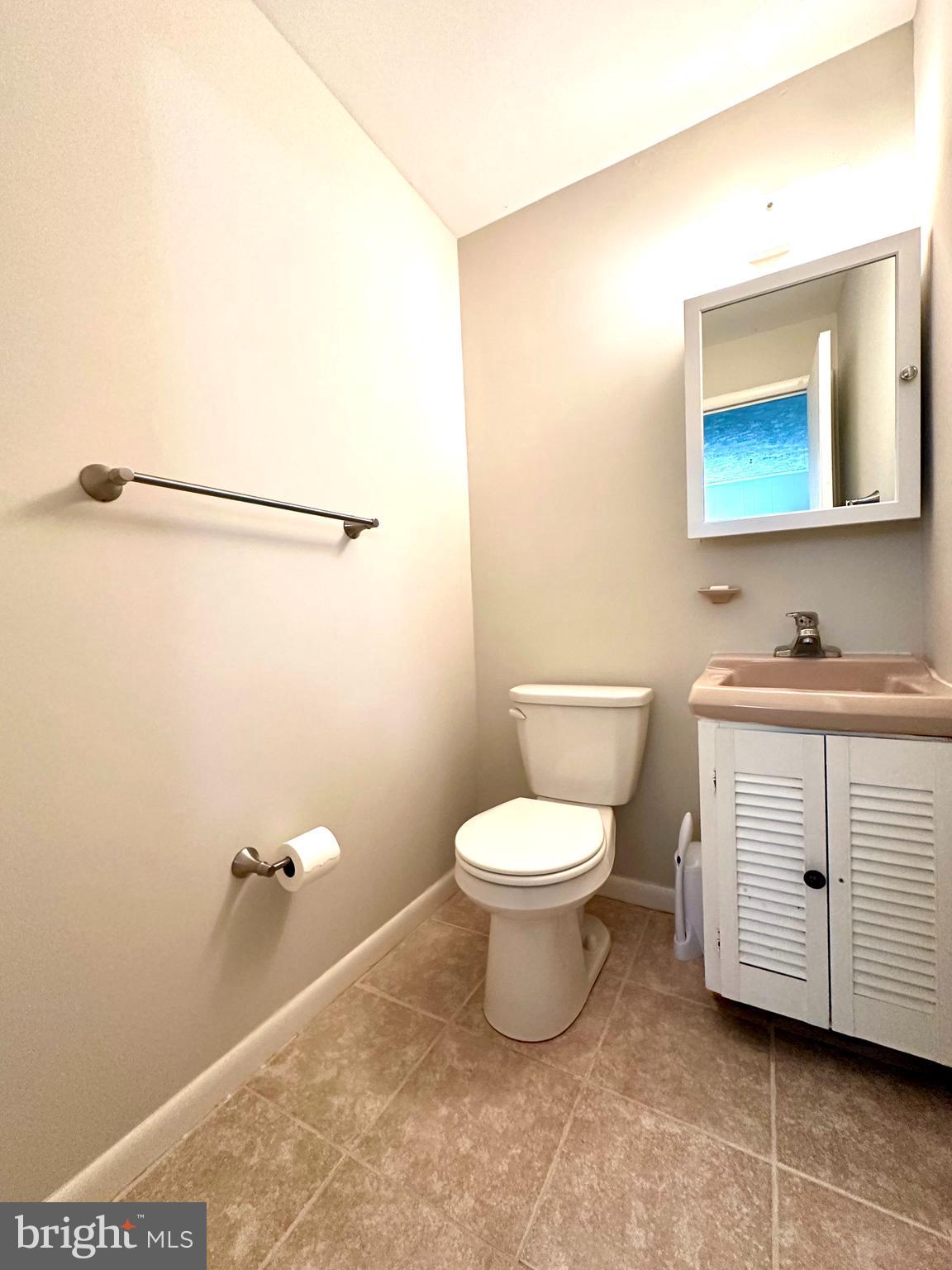 HILLTOP - Residential