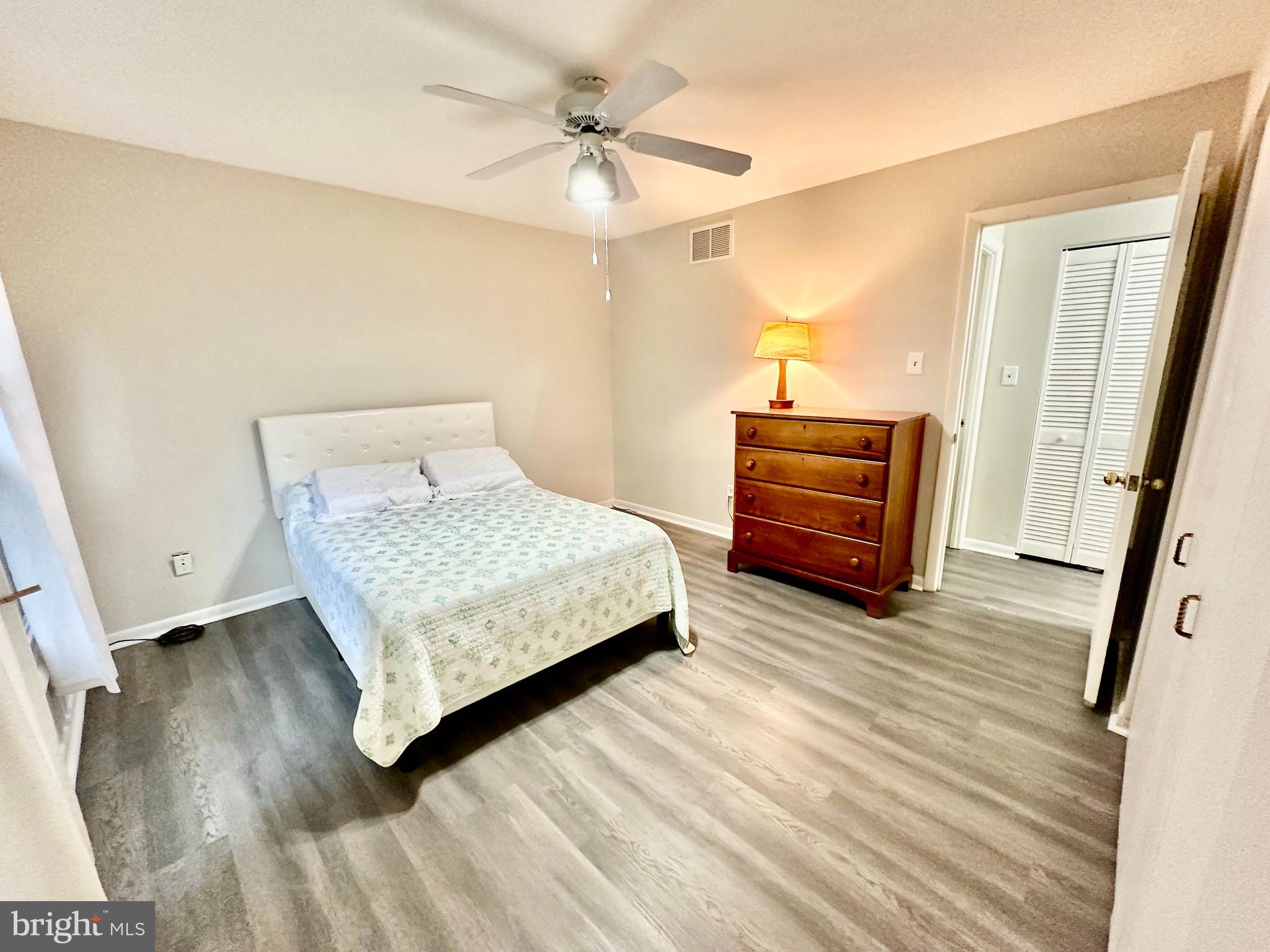 HILLTOP - Residential