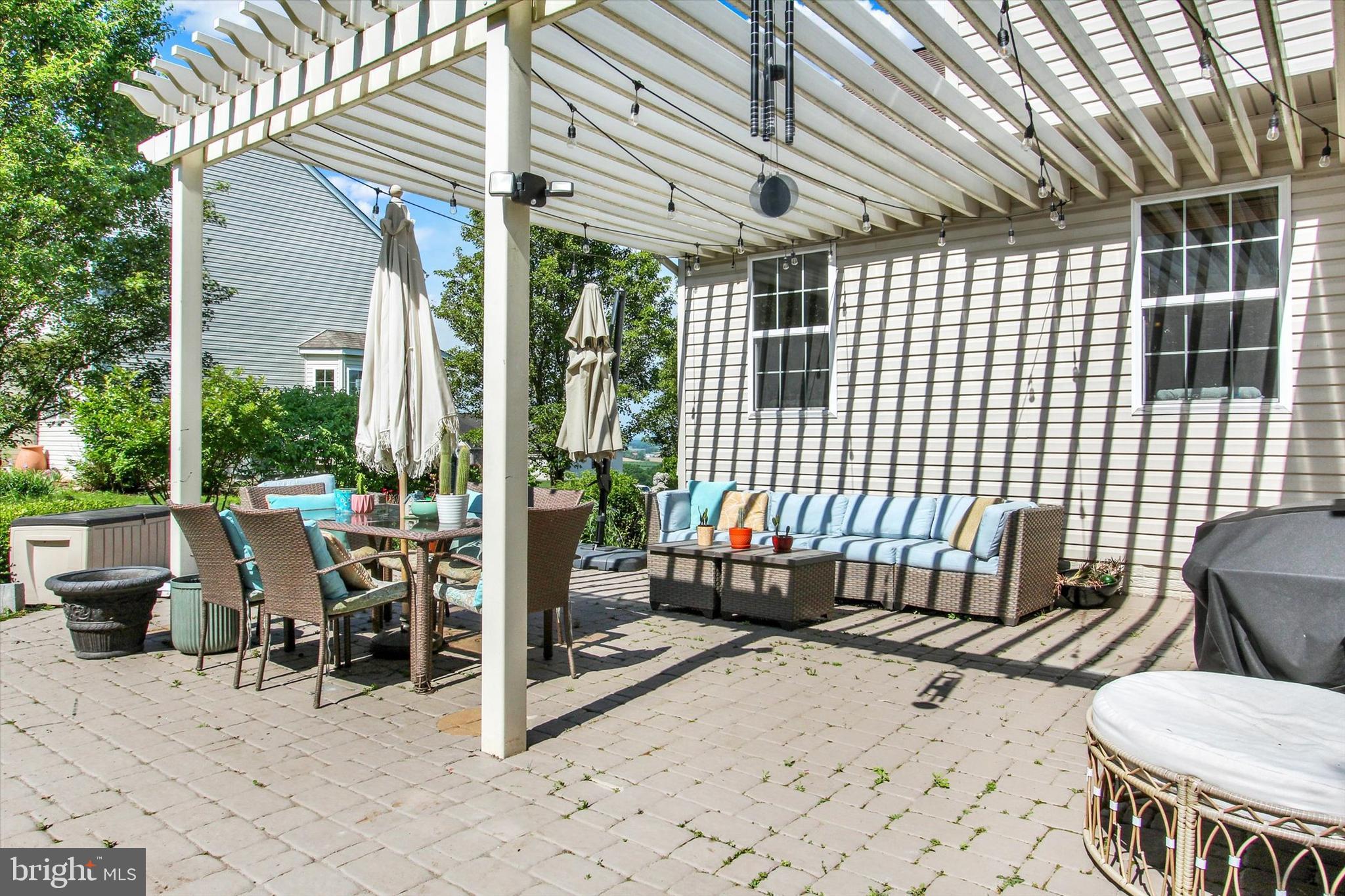 EDGEWOOD ESTATES - Residential