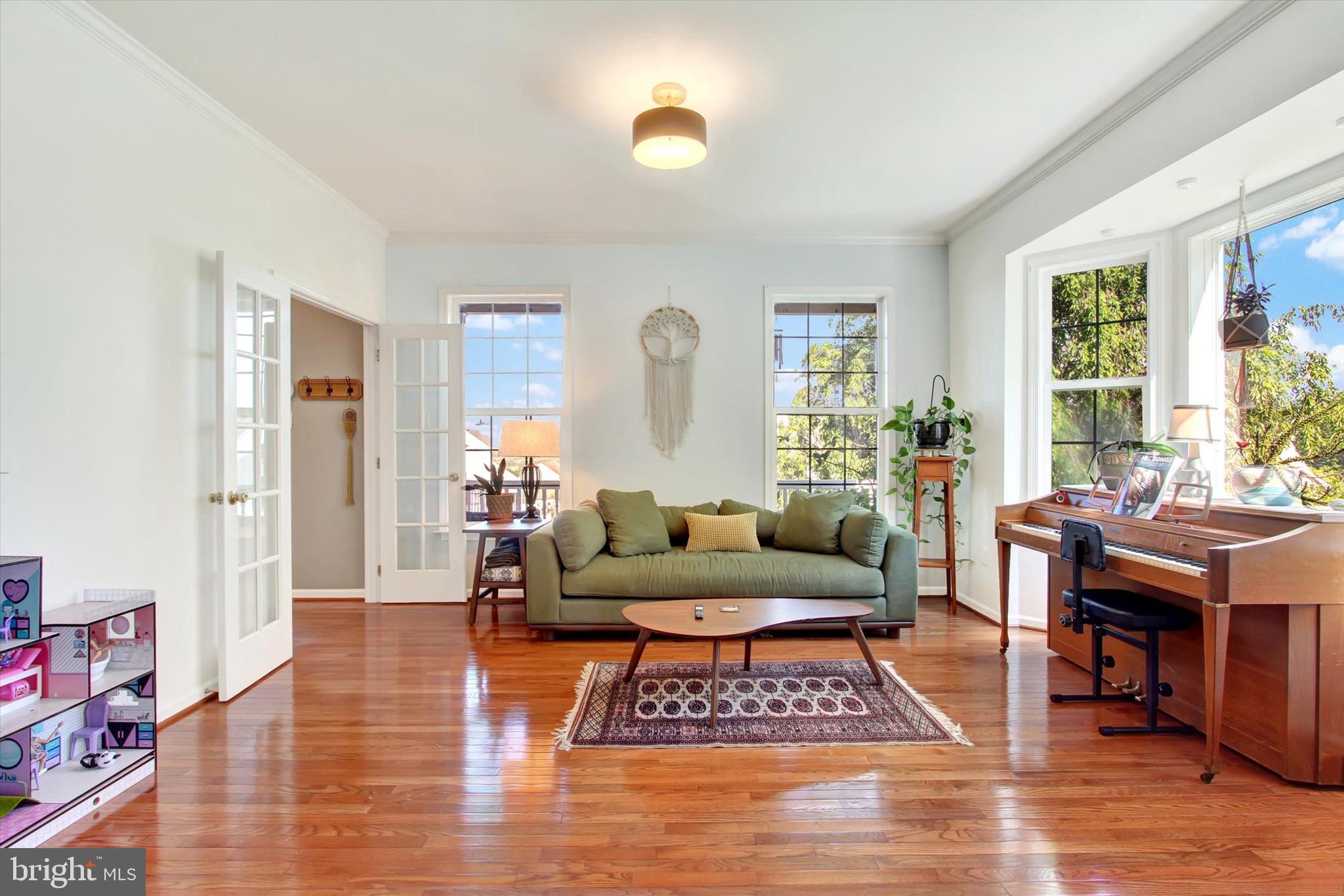 EDGEWOOD ESTATES - Residential