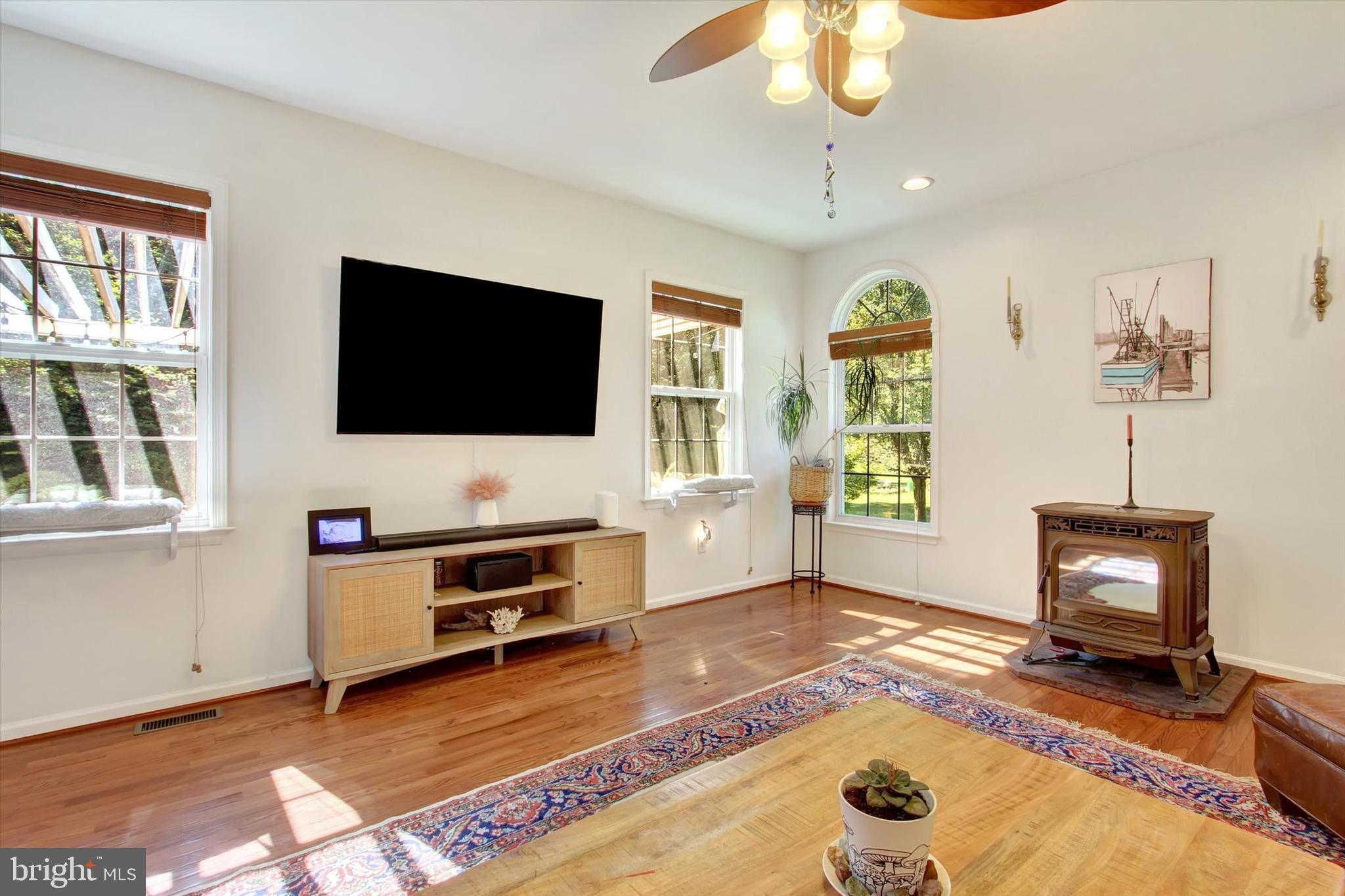 EDGEWOOD ESTATES - Residential