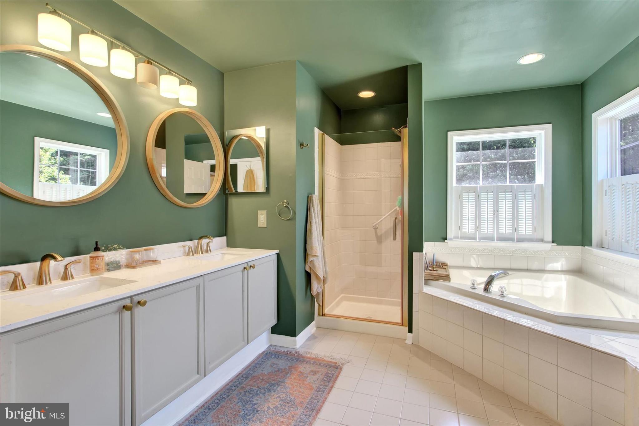 EDGEWOOD ESTATES - Residential