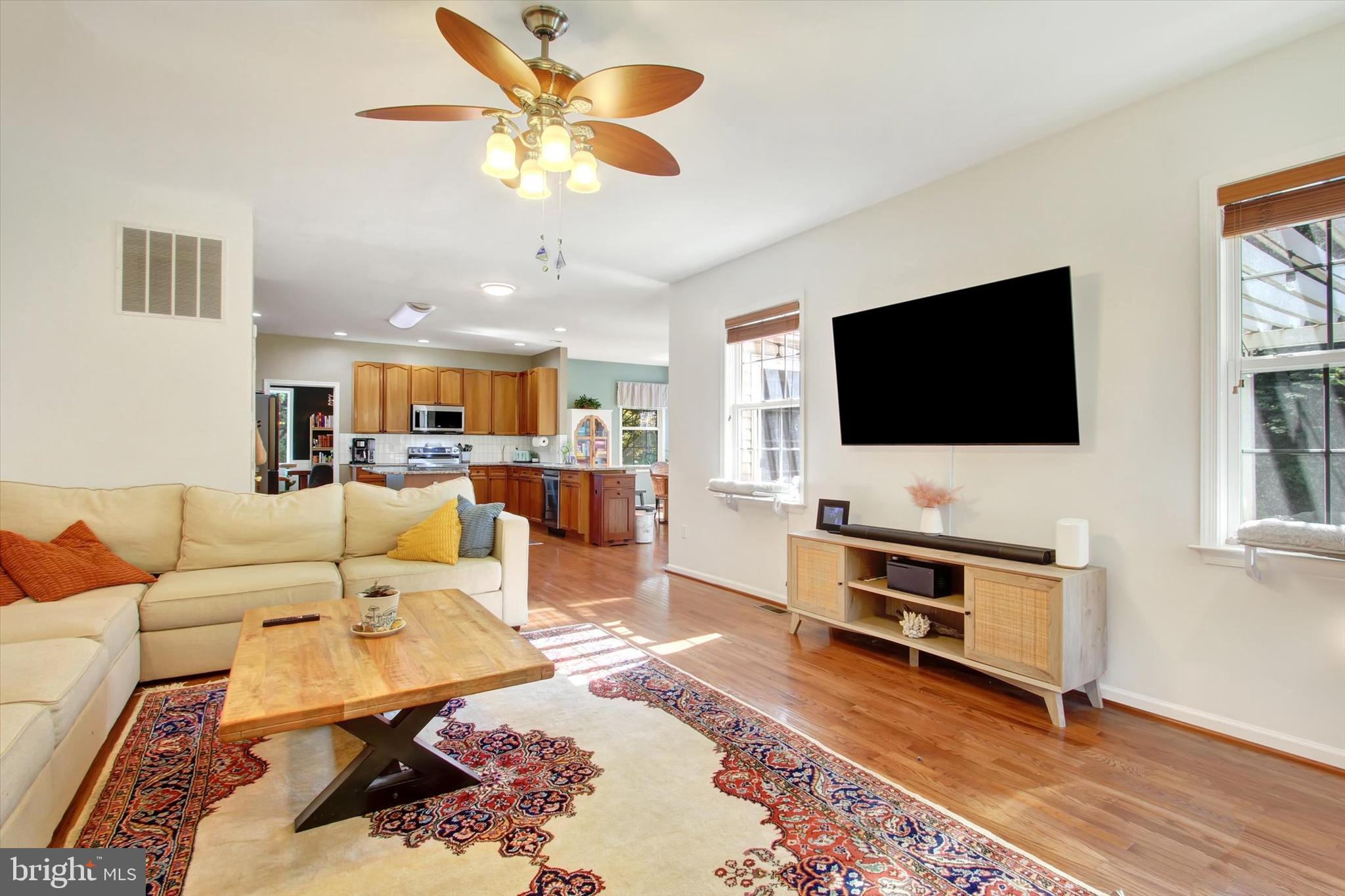 EDGEWOOD ESTATES - Residential