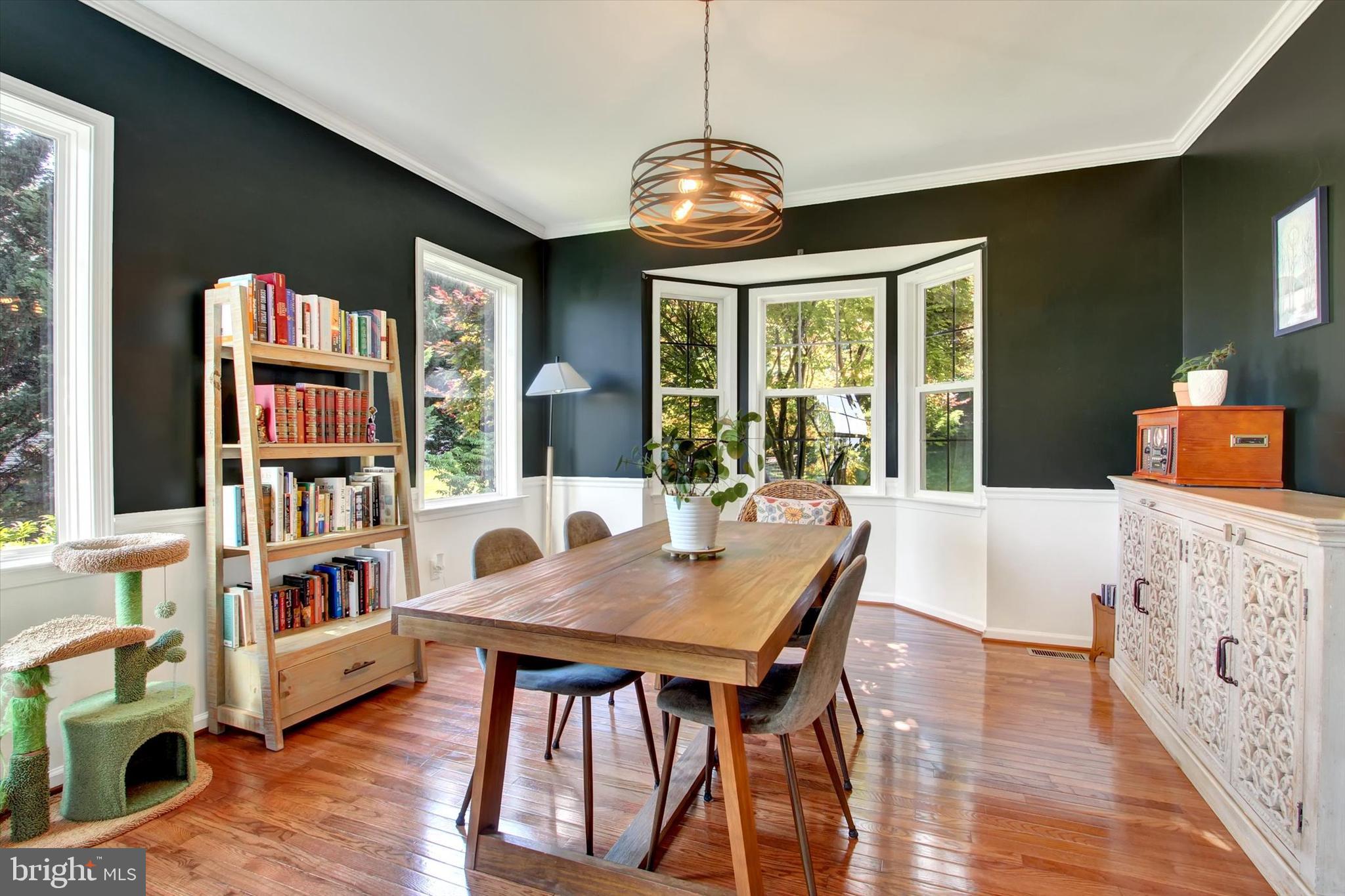 EDGEWOOD ESTATES - Residential