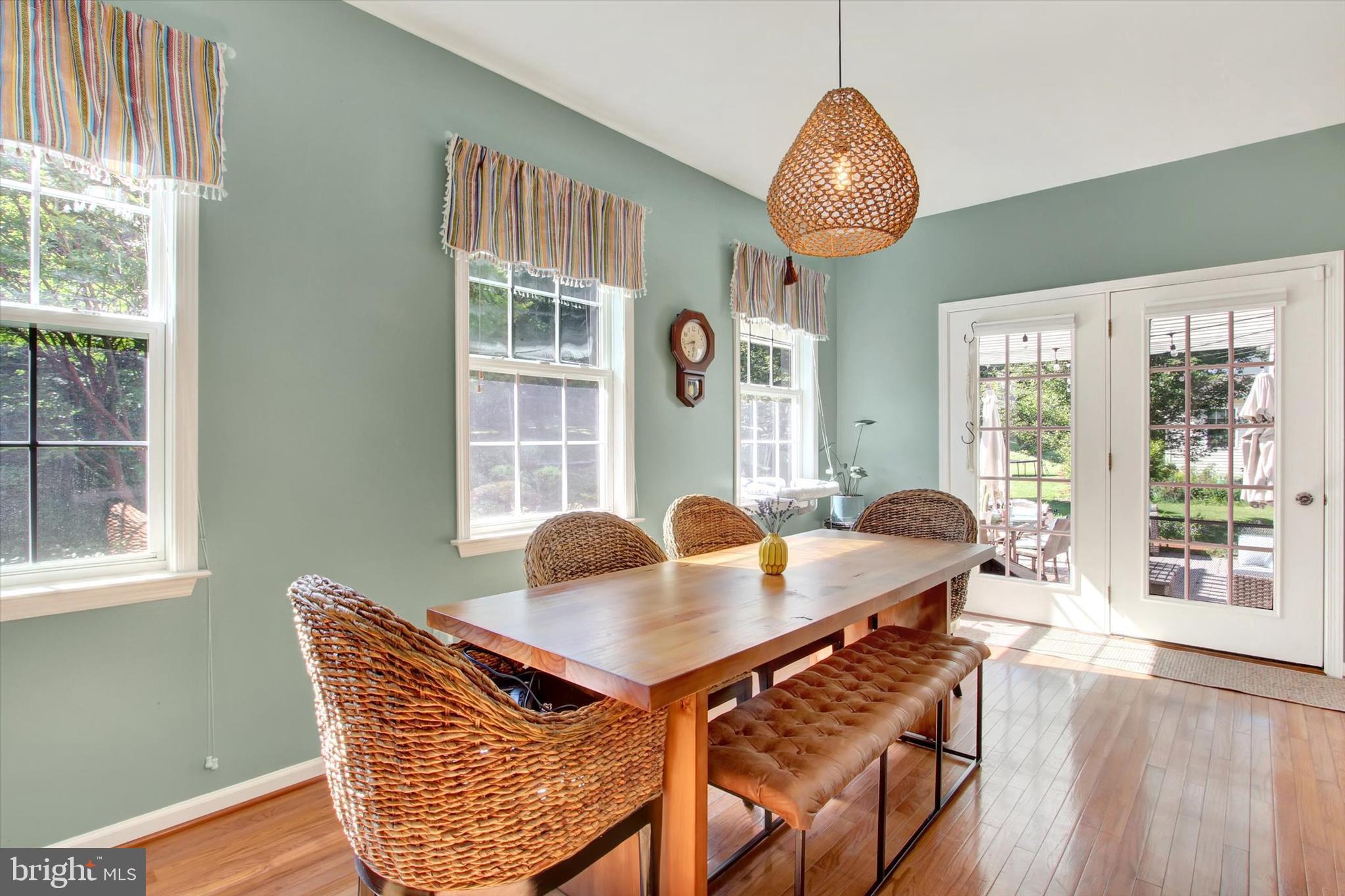 EDGEWOOD ESTATES - Residential