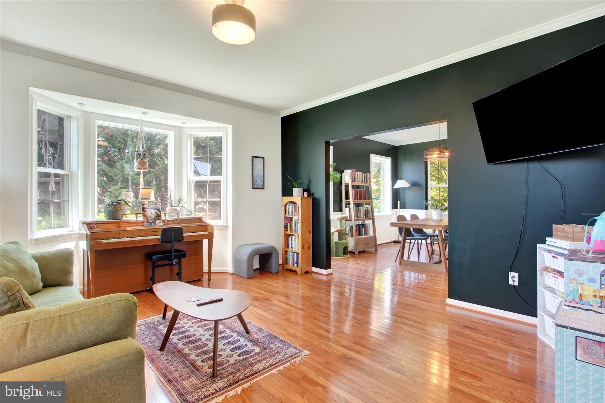 EDGEWOOD ESTATES - Residential