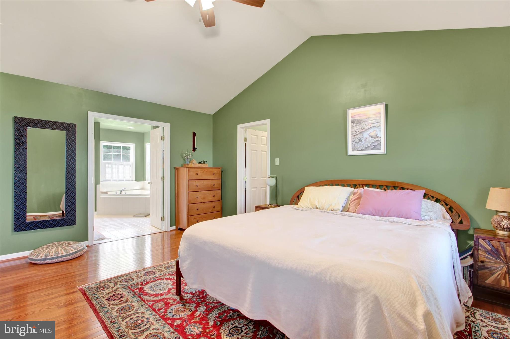 EDGEWOOD ESTATES - Residential