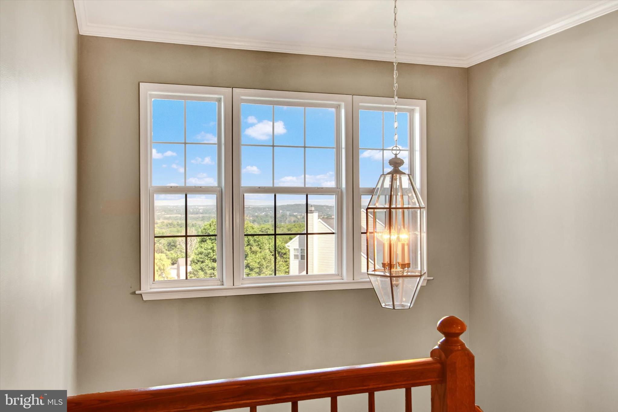 EDGEWOOD ESTATES - Residential