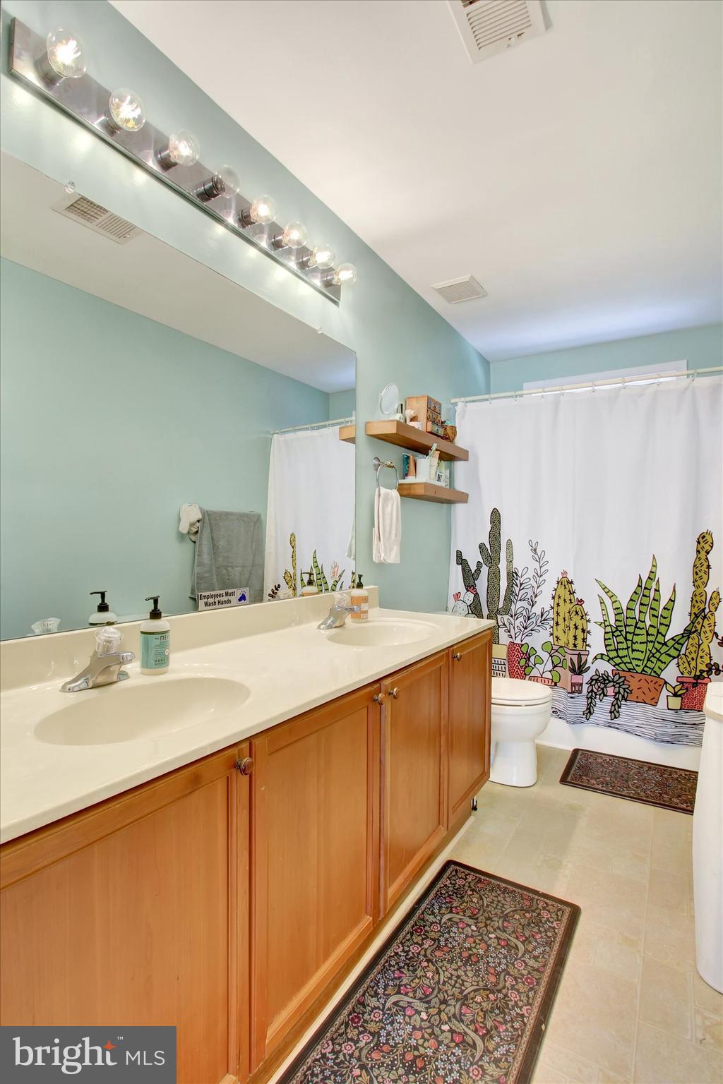 EDGEWOOD ESTATES - Residential