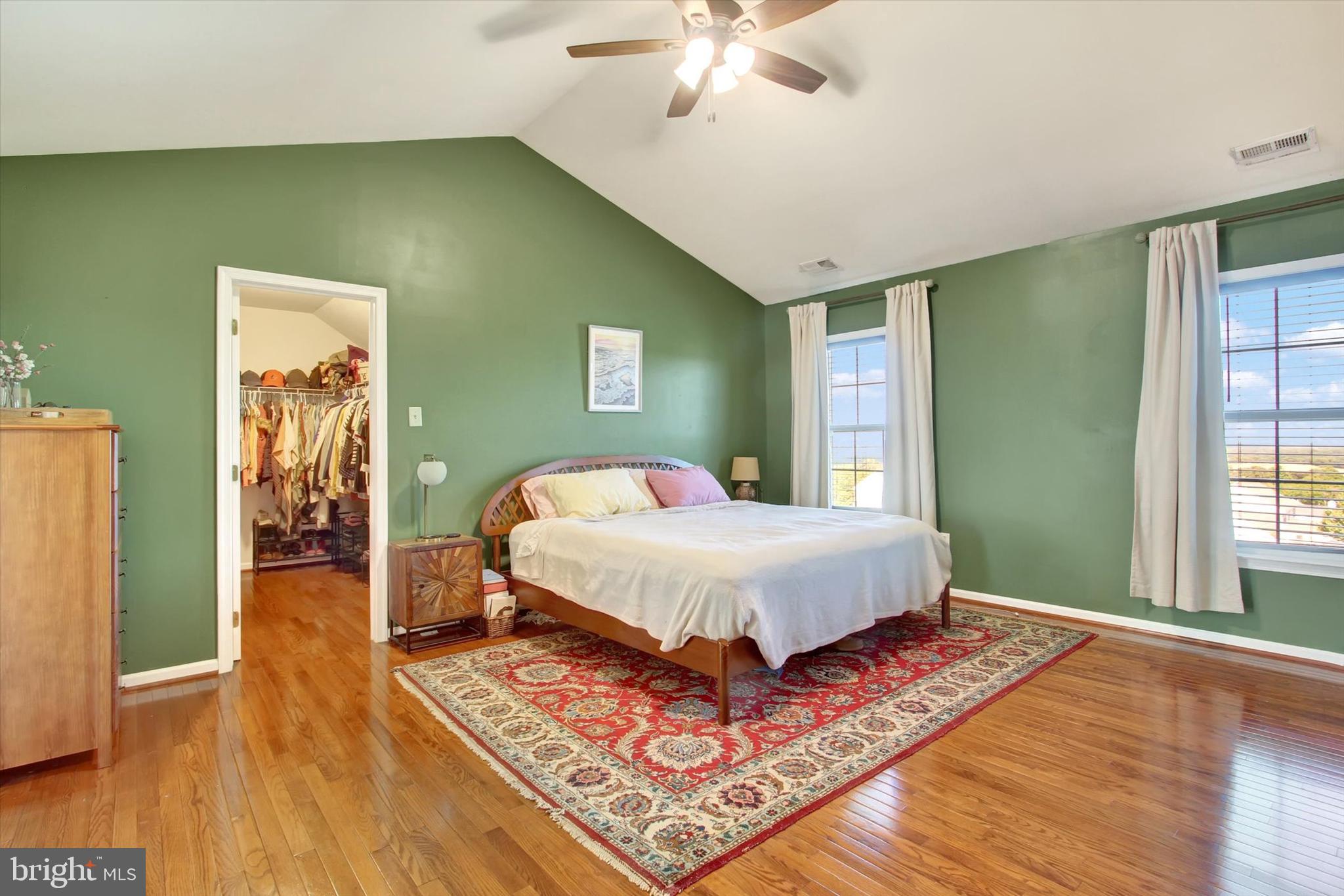 EDGEWOOD ESTATES - Residential