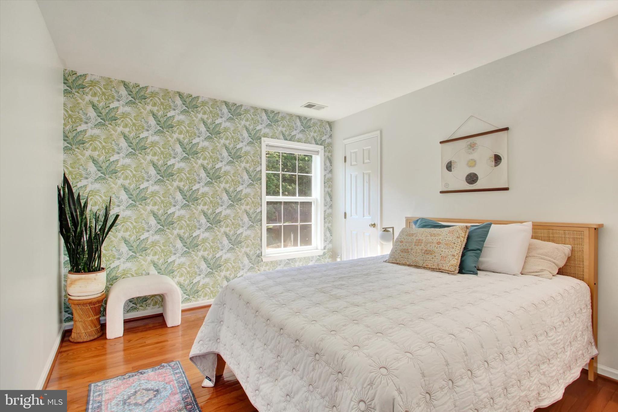 EDGEWOOD ESTATES - Residential