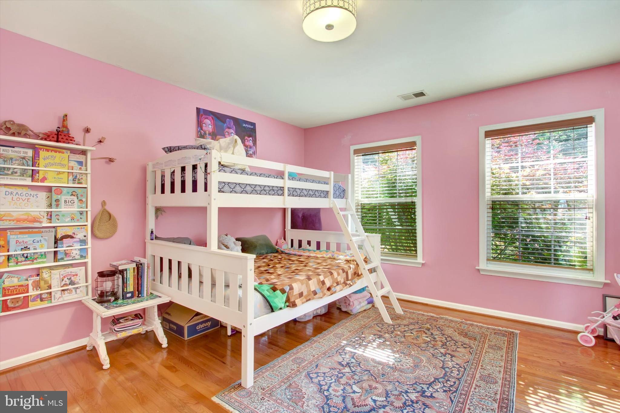 EDGEWOOD ESTATES - Residential