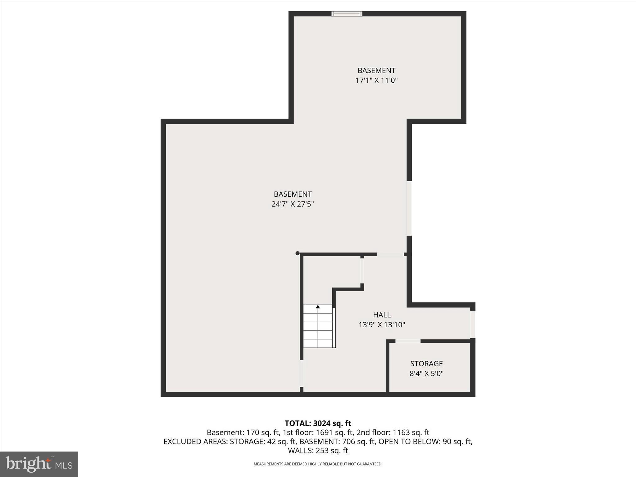 EDGEWOOD ESTATES - Residential