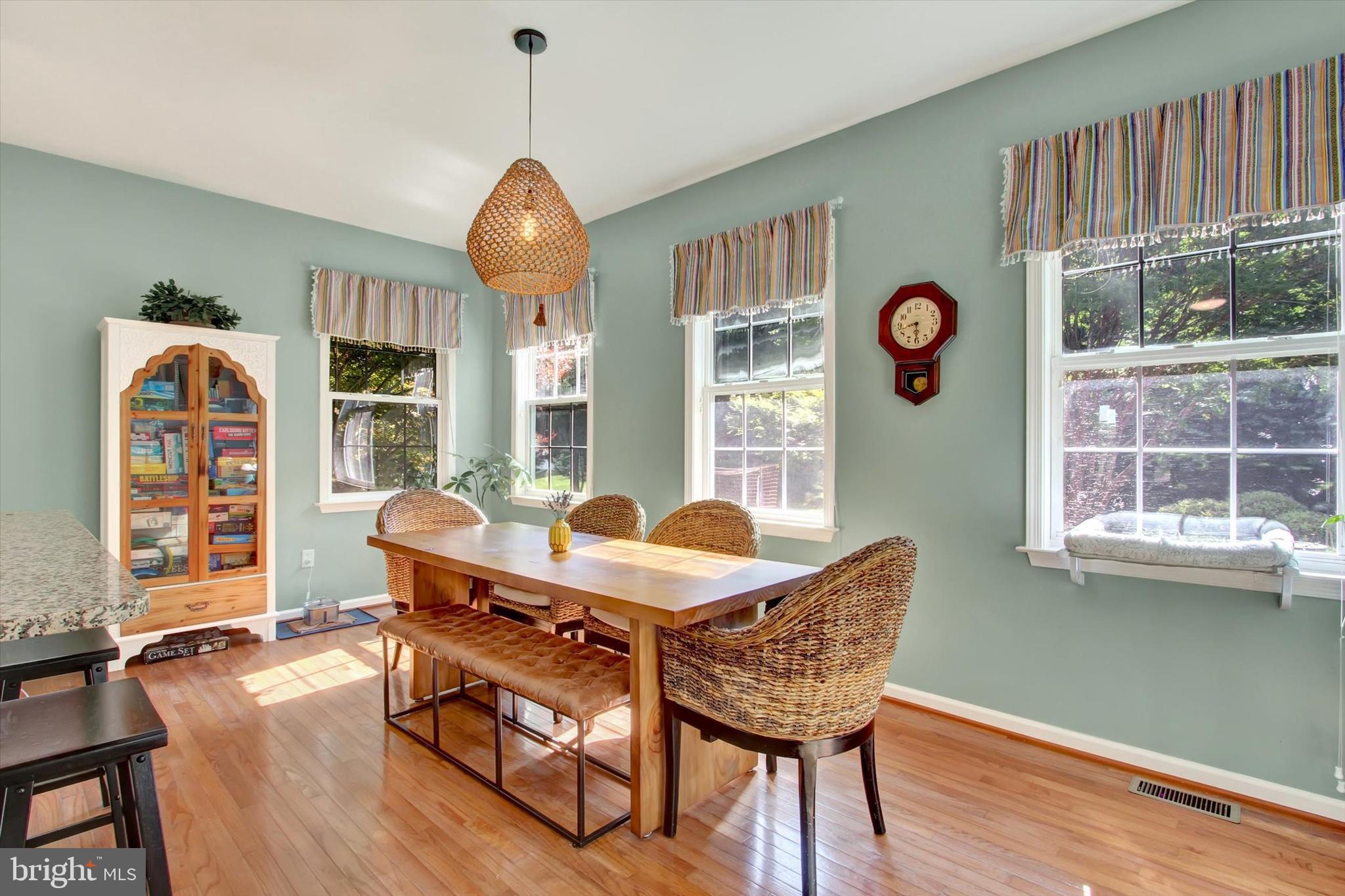 EDGEWOOD ESTATES - Residential