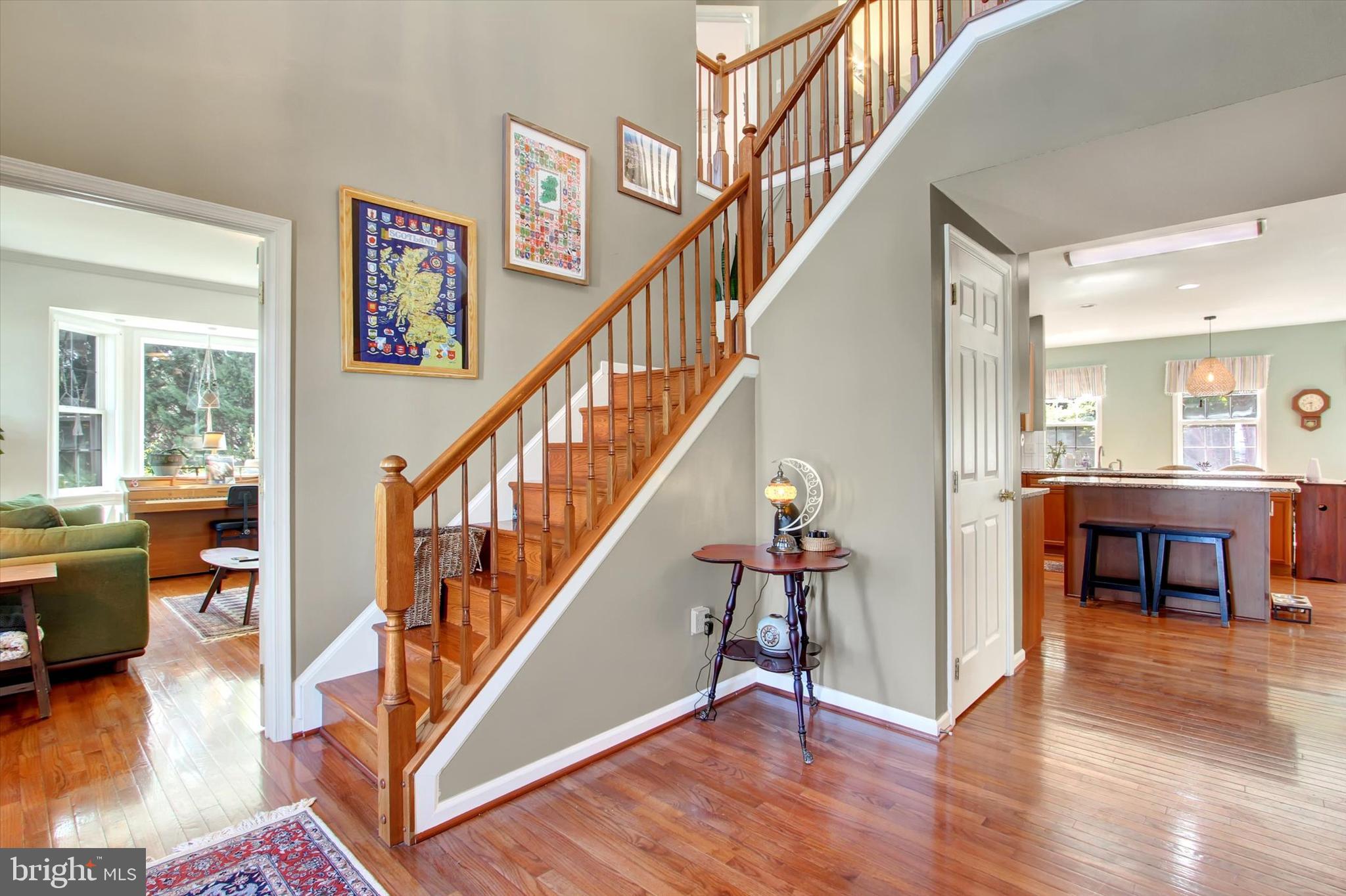 EDGEWOOD ESTATES - Residential