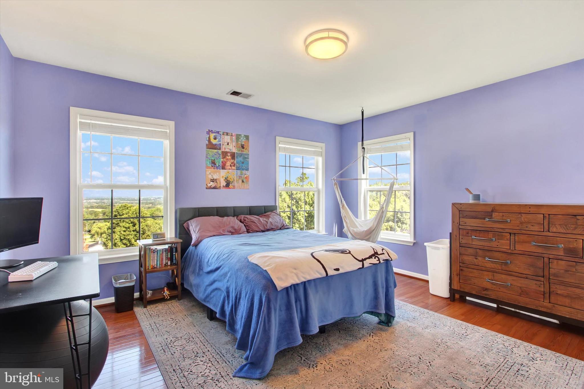 EDGEWOOD ESTATES - Residential