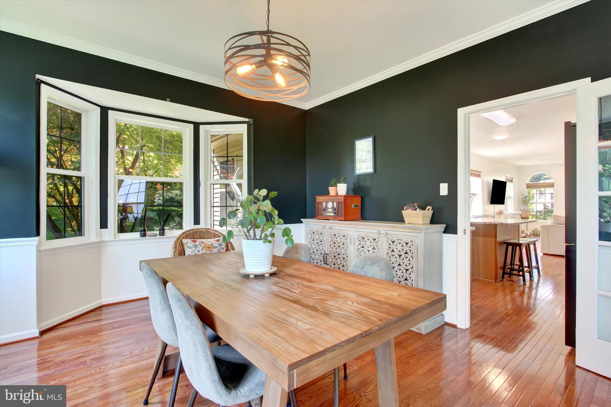 EDGEWOOD ESTATES - Residential