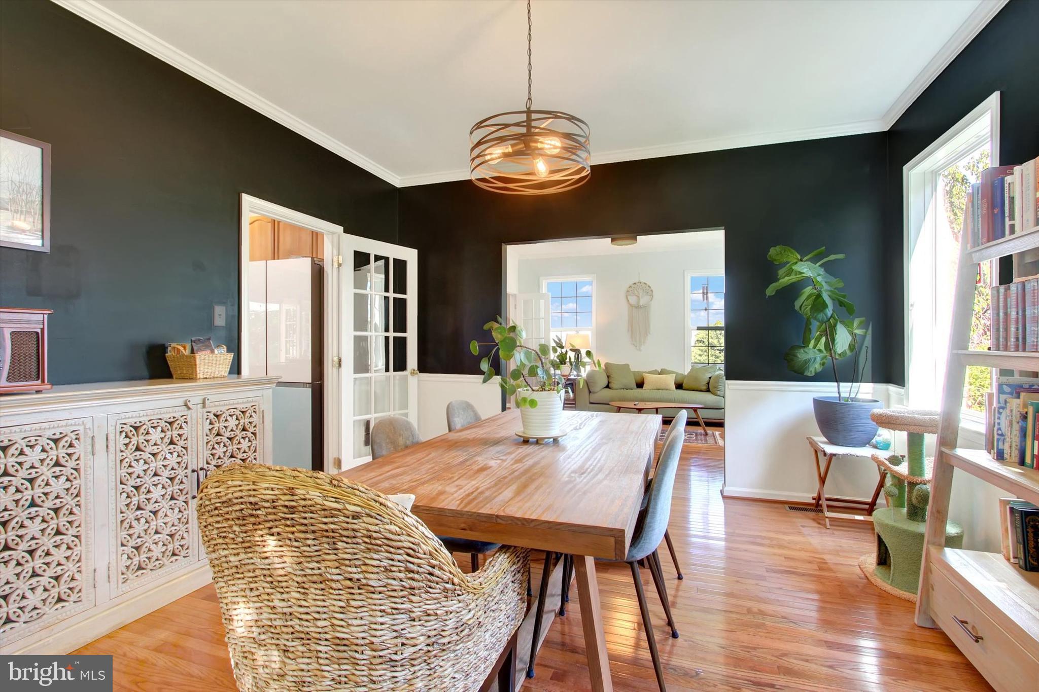 EDGEWOOD ESTATES - Residential