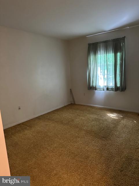 MIDDLEBROOKE - Residential