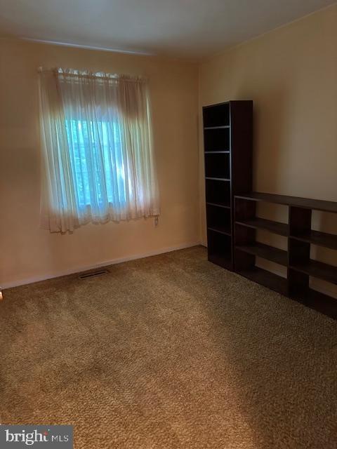 MIDDLEBROOKE - Residential