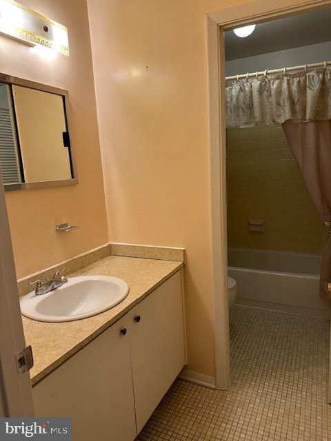 MIDDLEBROOKE - Residential