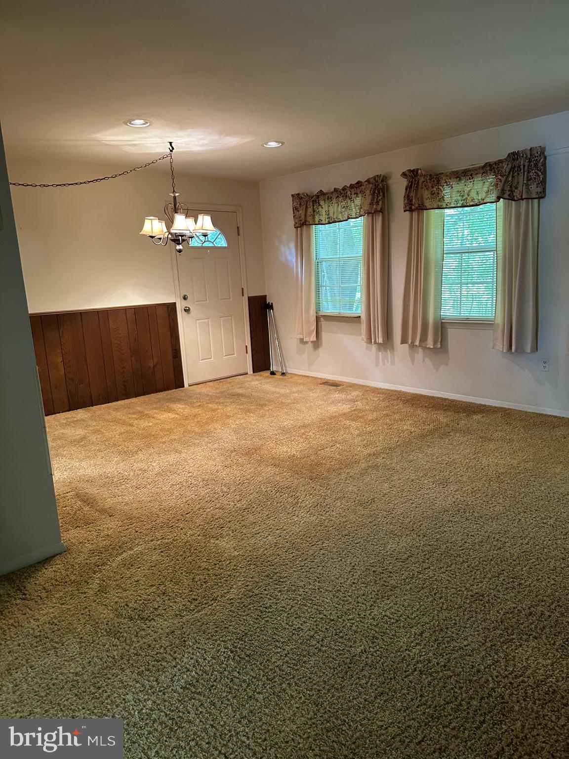 MIDDLEBROOKE - Residential