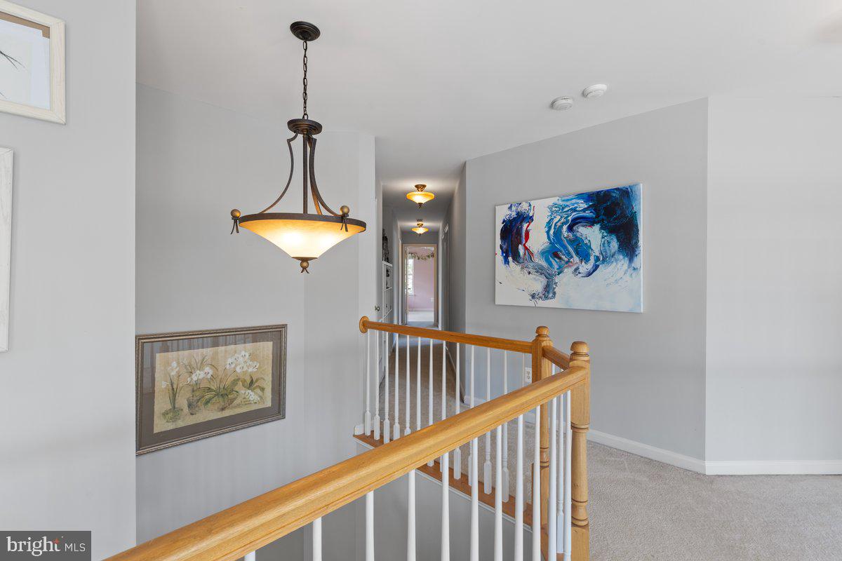 SUMNER LAKE - Residential