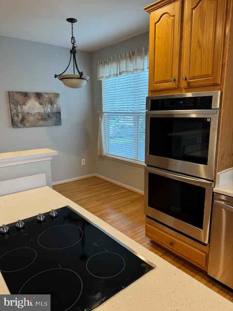 SUMNER LAKE - Residential