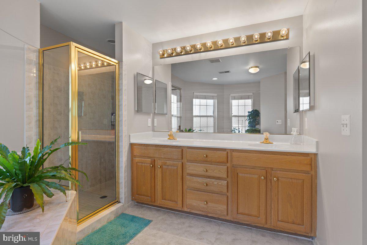 SUMNER LAKE - Residential