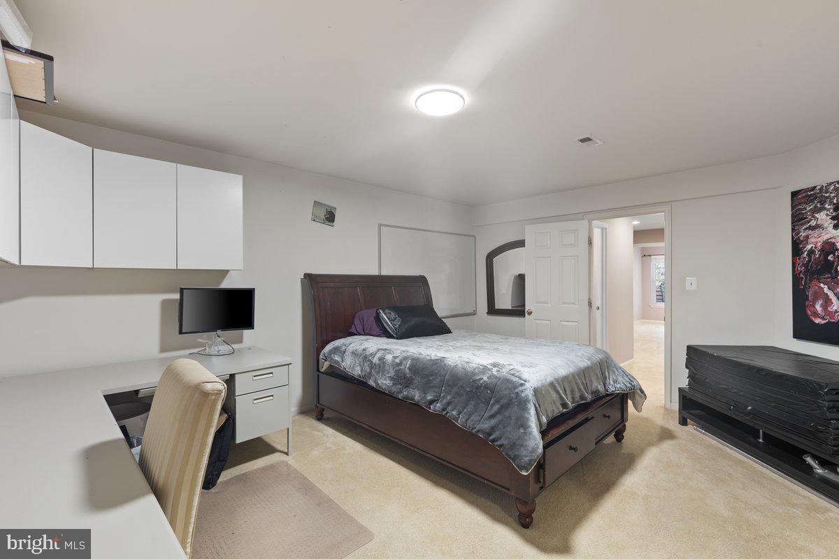 SUMNER LAKE - Residential