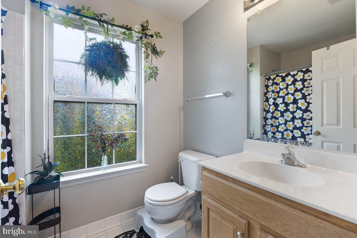 SUMNER LAKE - Residential