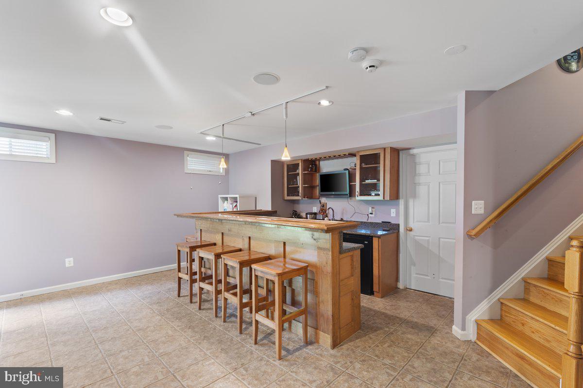 SUMNER LAKE - Residential