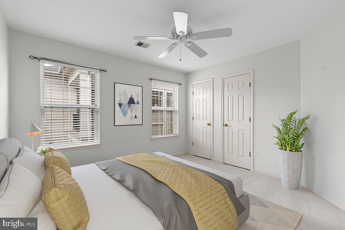 SUMNER LAKE - Residential