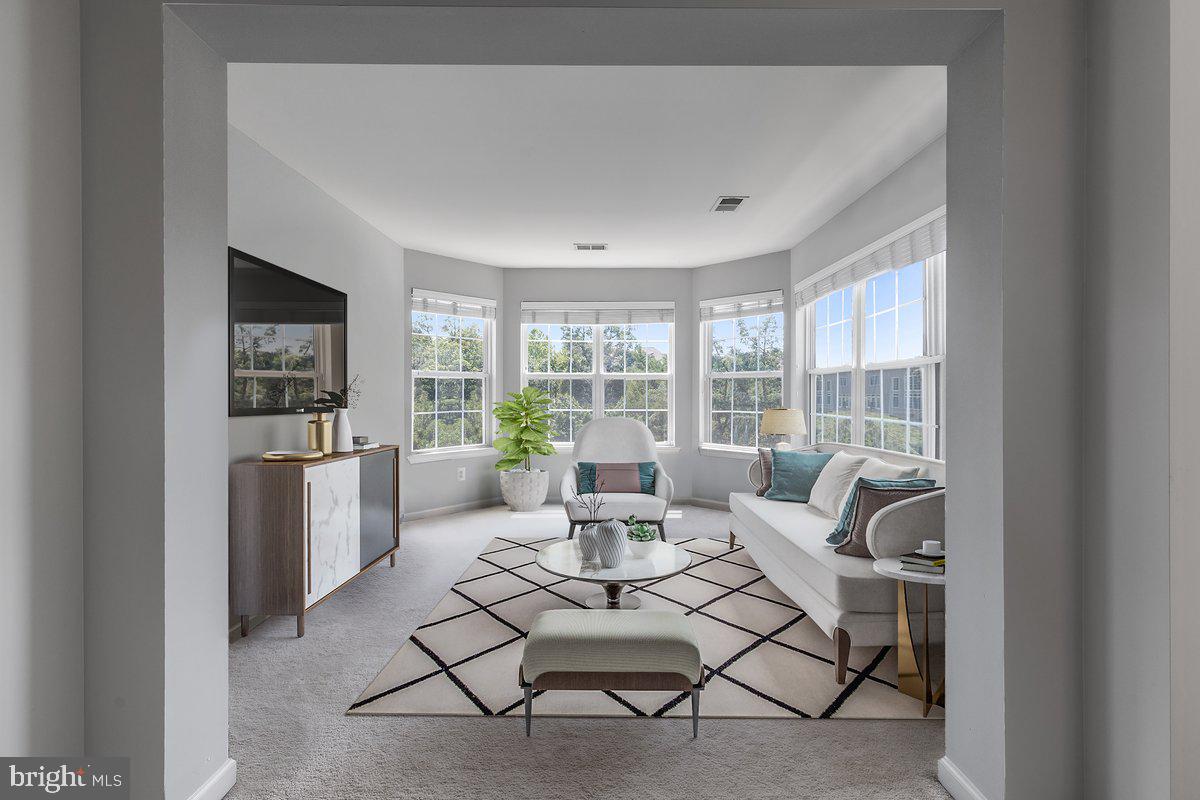 SUMNER LAKE - Residential